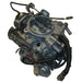 Uremco URC-M660 Carburetor