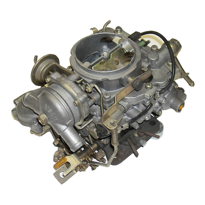 Uremco URC-T381 Carburetor
