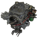 Uremco URC-T500 Carburetor