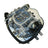 Uremco URC-T505 Carburetor
