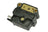 URO 0000703962 Fuel Injection Electro Hydraulic Actuator Valve