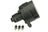 URO 0001407085 Secondary Air Injection Pump