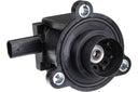 URO 0001531859 Turbocharger Diverter Valve
