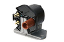 URO 0001586403 Ignition Coil - Left or Right