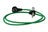 URO 0001598218 Distributor Ignition Pickup Connector