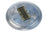 URO 0002000422 Engine Cooling Fan Clutch