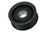 URO 0002020019 Accessory Drive Belt Tensioner Pulley