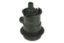 URO 0004707193 Vapor Canister Shut-Off Valve