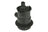 URO 0004707193 Vapor Canister Shut-Off Valve