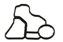 URO 0004760621 Fuel Injection Fuel Accumulator