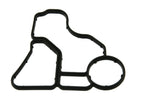 URO 0004760621 Fuel Injection Fuel Accumulator