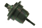 URO 0004760621 Fuel Injection Fuel Accumulator