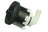 URO 0004767032 Vapor Canister Purge Valve