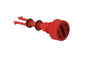 URO 0005000185 Radiator Drain Plug
