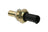 URO 0005426218 Engine Oil Temperature Sender