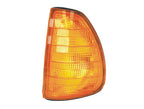 URO 0008208821 Turn Signal Light Assembly - Front Left