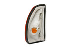 URO 0008208821 Turn Signal Light Assembly - Front Left