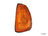 URO 0008208821 Turn Signal Light Assembly - Front Left