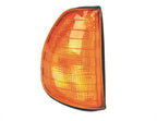 URO 0008208921 Turn Signal Light Assembly - Right