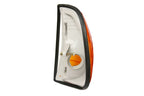 URO 0008208921 Turn Signal Light Assembly - Right