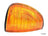 URO 0008208921 Turn Signal Light Assembly - Right