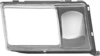 URO 0008260659 Headlight Door - Right