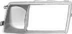 URO 0008260759 Headlight Door - Left