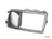 URO 0008260759 Headlight Door - Left