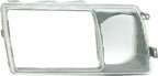 URO 0008260859 Headlight Door - Right