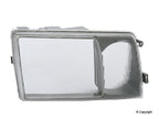 URO 0008260859 Headlight Door - Right