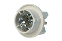 URO 0008269582 Turn Signal Light Socket - Front