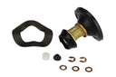 URO 0008350644R HVAC Heater Control Valve Kit