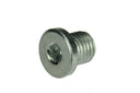 URO 000908012009 Transmission Drain Plug