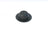 URO 0009973320 Washer Fluid Reservoir Plug