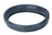 URO 0010942280 Air Cleaner Seal