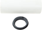 URO 0014300708S Power Brake Booster Seal