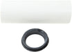URO 0014300708S Power Brake Booster Seal