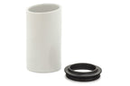 URO 0014300708S Power Brake Booster Seal