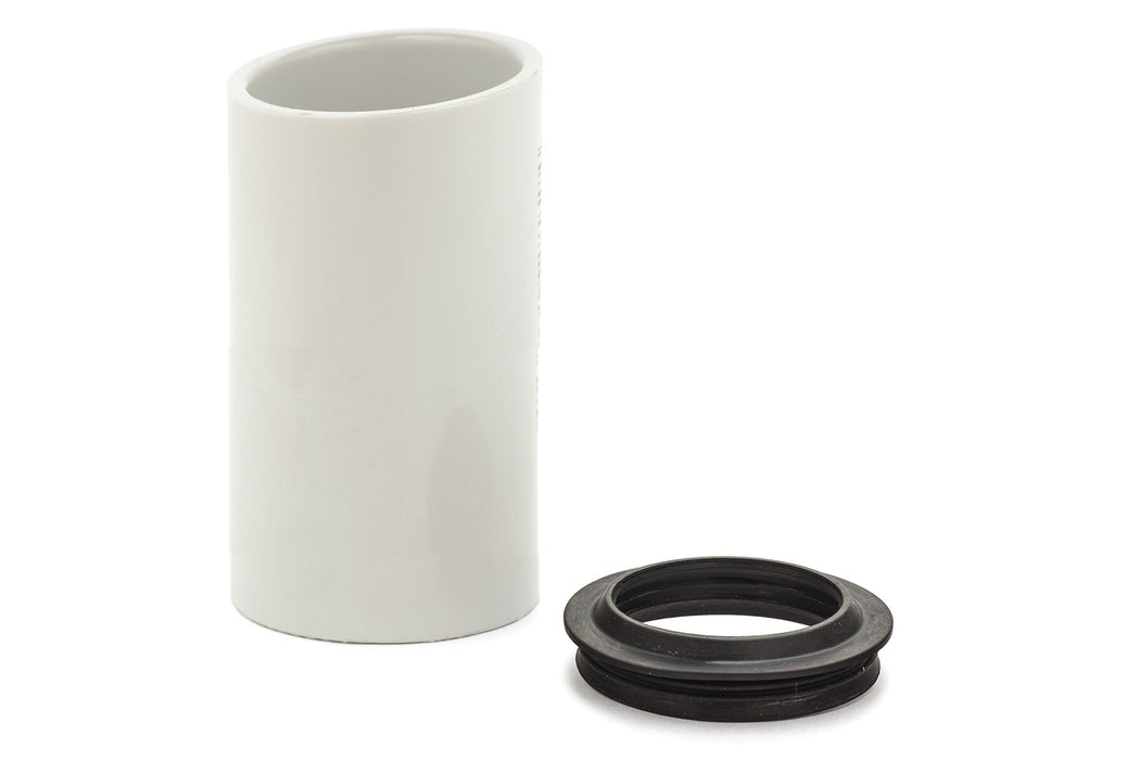 URO 0014300708S Power Brake Booster Seal