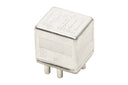 URO 0015420219 Window Regulator Relay