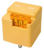 URO 0015429719 Rear Window Defroster Relay