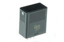 URO 0015455305 Fuel Pump Relay