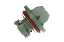 URO 0018263482 Turn Signal Light Socket - Front Left or Front Right