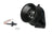 URO 0018305708 HVAC Blower Motor and Wheel