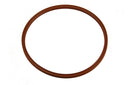 URO 0019977141 Fuel Filter O-Ring - Lower