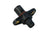 URO 0021539528 Engine Camshaft Position Sensor