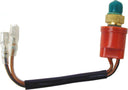 URO 0048206810 A/C Refrigerant Pressure Sensor
