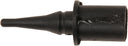 URO 0075421318 Ambient Air Temperature Sensor