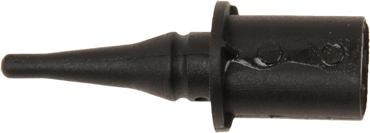 URO 0075421318 Ambient Air Temperature Sensor