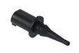 URO 0075421318 Ambient Air Temperature Sensor